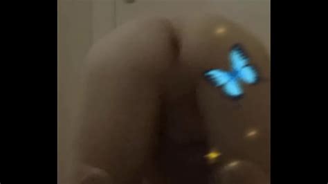 Mature Milf Butt Jocker S Cock Free Mobile Porn Videos IPornTV