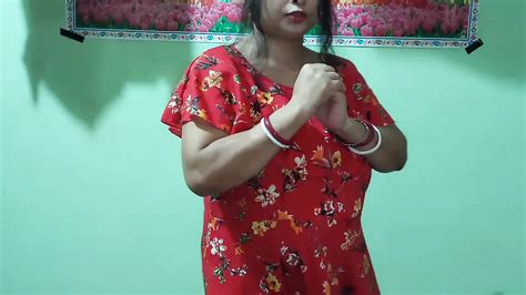 Boudi Fuk Xvideo Bengali Hot Video Bengali Boudi Indian Funny Porn XHamster