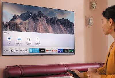 Samsung Tv Keeps Turning On And Off Quickly Ardis Belcher