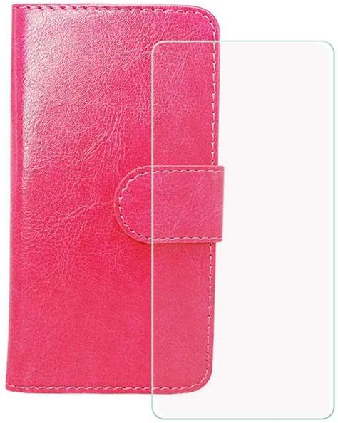 Best Screen Protectors For Infinix Hot I