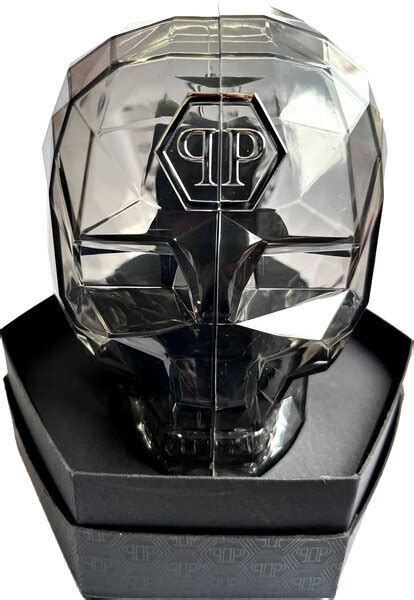 Philipp Plein Pwjaa1423 Plein Extreme Horloge