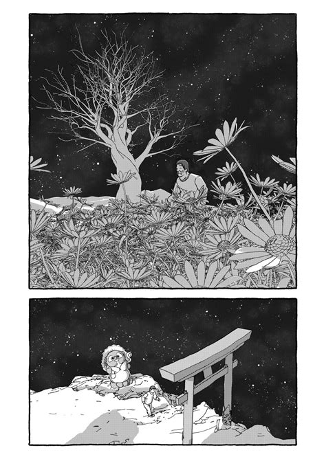 Deatte 4 Kounen De Gattai Page 264 Nhentai Hentai Doujinshi And Manga