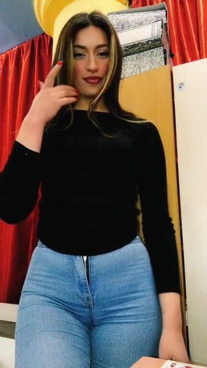 Qp MILF A Milfing HD Porn Video XHamster