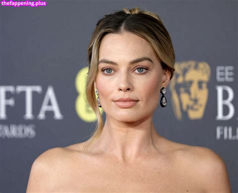 Margot Robbie Margotrobbie Margotrobbieofficial Nude OnlyFans Photo 1994 The Fappening Plus