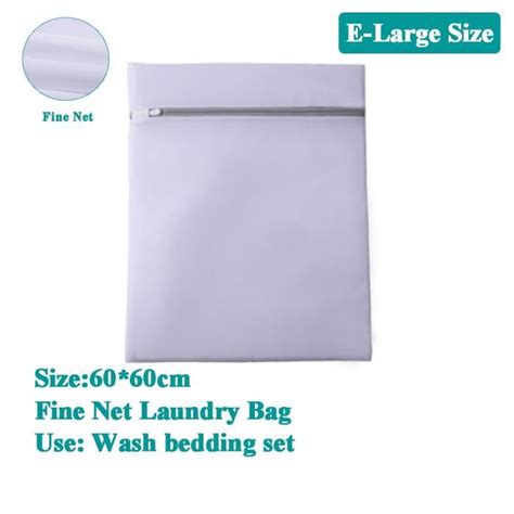 Filet De Lavage Sacs Linge En Maille Pour Soutien Gorge D Licat Chemisiers Chemises Lingerie