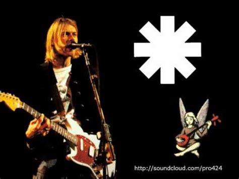 Red Hot Chili Peppers Tearjerker Cover Youtube