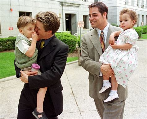 Best Images About Real Families Gay Dads On Pinterest