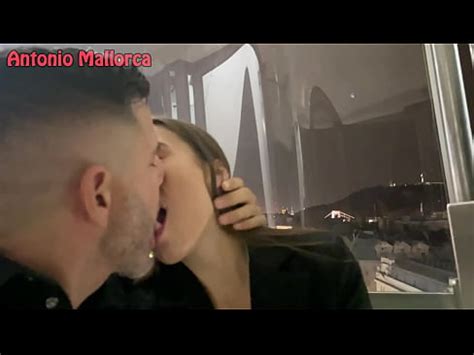 Follando Con Una Ucraniana Cachonda Recogida En La Calle XVIDEOS