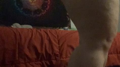 Naked Bbw Tries On Shoes And Boots Greeneyedfreakymom Shows Off Clips Sale