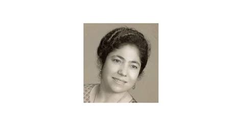 Maria Goncalves Obituary 2018 Bridgeport Ct Connecticut Post