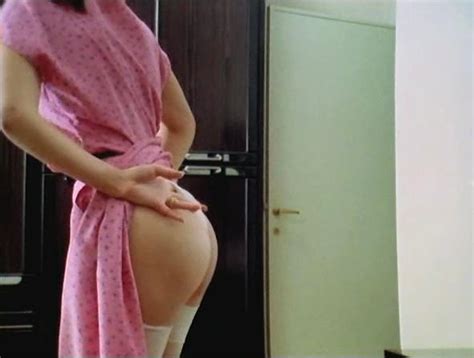 Naked Claudia Rocchi In Dolce Calda Lisa