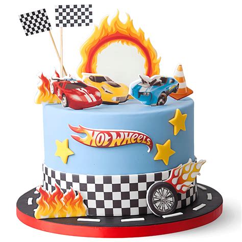 Hot Wheels Dort Nízká cena na Allegro