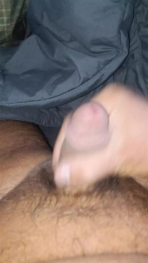 Wanking My Tiny Penis Gay Handjob Handjob Porn Feat Heavy Cummer XHamster