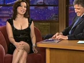 The Late Late Show With Craig Ferguson Nude Scenes Aznude