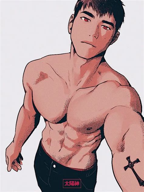 Sex Drugs And Rock N Roll Scrolller