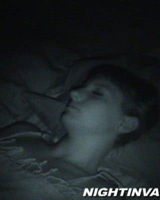 Schlafen Porno Bilder XXX Bilder Sex Bilder PICTOA PICTOA