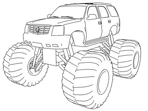 Раскраски бигфут: 40 раскрасок - скачать или распечатать бесплатно