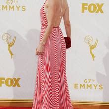 Zoe Kazan Nude Leaks 2025 Fapopedia