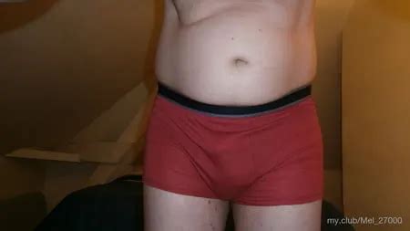 Amateur Gay Porn Pics Nude Men In Free Sex Photos XHamster