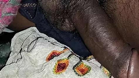 Le Maigre Chinois Gay Chinese HD Porn Video 7a XHamster