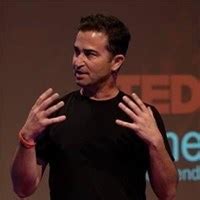 Eric Greenspan Obituary - Death Notice and Service Information