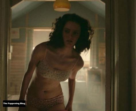 Tanya Reynolds Nude Sexy Collection Photos Videos Updated TheFappening