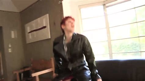 Lily Cade And The Asian Pussy Licking