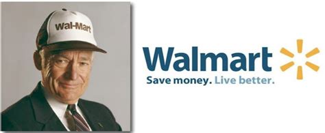 Walmart Logo And Its History Logomyway