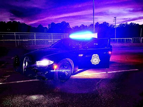 Why many in faulkner county booked status are released early 8