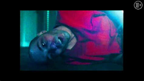 Мавританец —трейлер (2021) - YouTube