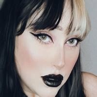 Madison Golden Nude OnlyFans Leaks Fapopedia