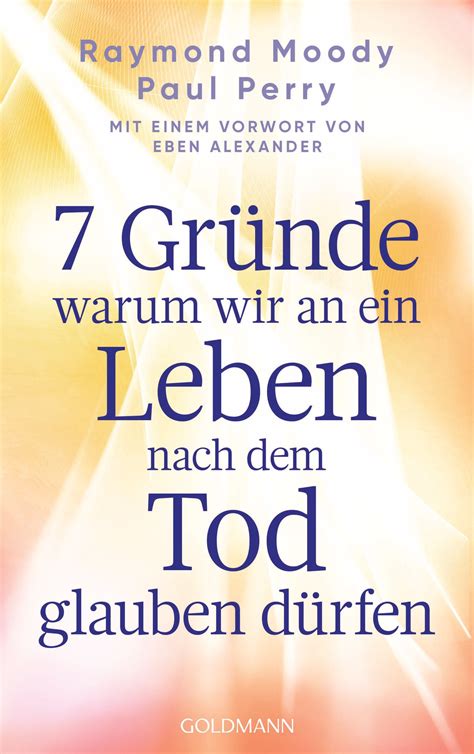 Das Leben Nach Dem Tod Im Islam 14