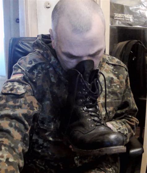 Uniform 5 Nude Pics XHamster