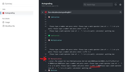 GitHub Classroom Tutorial - HelloRob