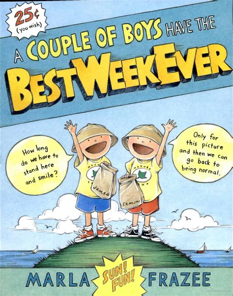 Storywalk at Exton Park - Chester County Library