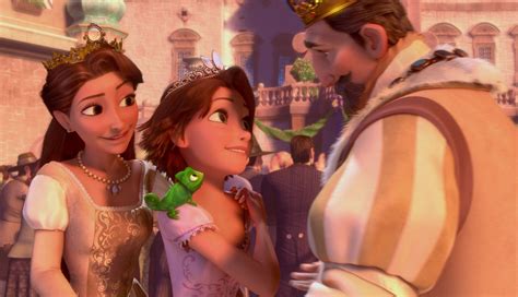 Tangled Full Movie Screencaps Tangled Image 21739862 Fanpop