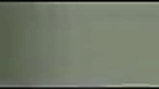 Secrets Of A Chambermaid Lesbian Porn Videos