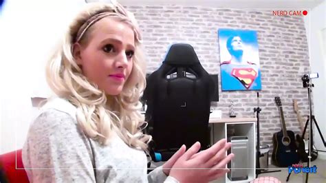 Abby Price Cute Year Old Pussy Couple Porn Feat Scarlet Grey By FapHouse XHamster