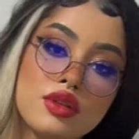 Babahan Nude OnlyFans Leaks Photo 7618055 Fapopedia