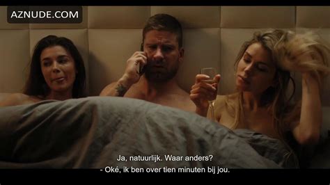 Fair Trade Nude Scenes Aznude