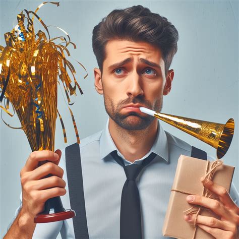 Today Is Employee Appreciation Day