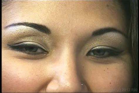 Amateur Angels Streaming Video On Demand Adult Empire