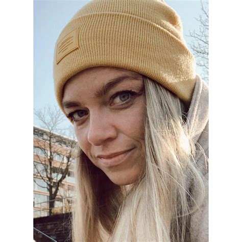 Alina Haus - Product Merchandiser - Mavi Europe AG | XING