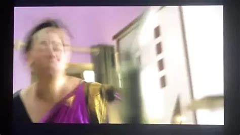 Milky Aunty Cum Tribute Part Gay Man Porn Xhamster