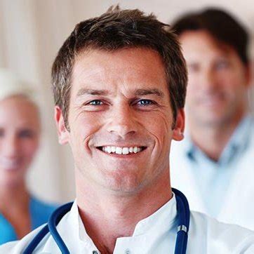 Doctor Gay Doctor Gay Twitter