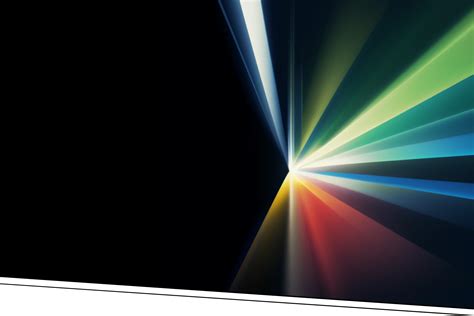 Мобільний телефон Infinix HOT GB Starfall Green фото відгуки характеристики в