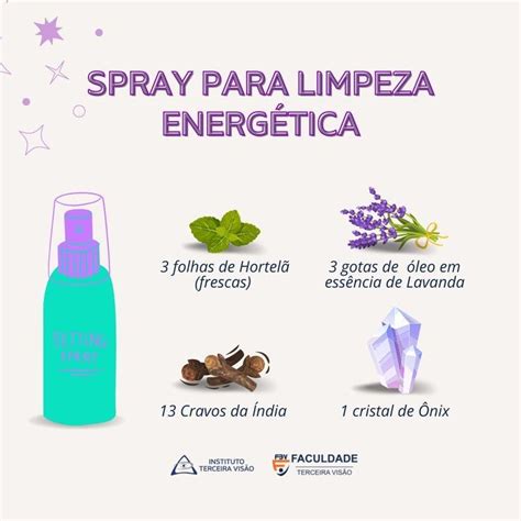 Veja Como A Aromaterapia Pode Te Ajudar Essential Oils