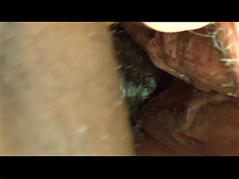 Extreme Close Upscock Rubbing Pussy Penetration Fucking Creampie Best Big Juicy Ass Busty