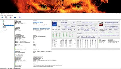 AMD Radeon RX 7900 XTX und RX 7900 XT im Test: "Doppel-Wumms" gegen RTX ...