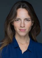 Lana Vlady Nude Pics Videos Sex Tape